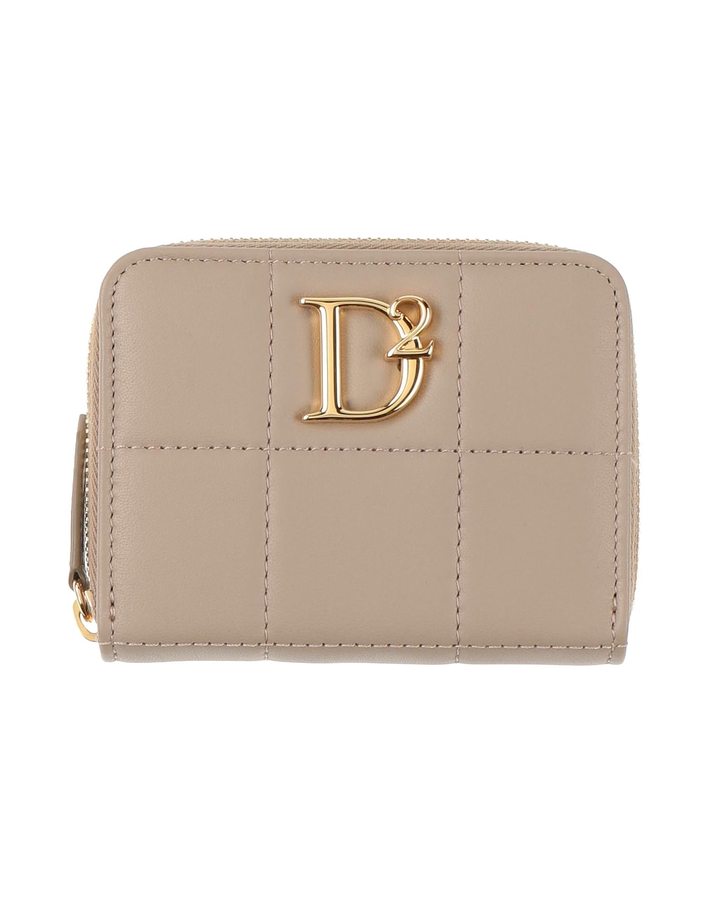 DSQUARED2 - Wallets