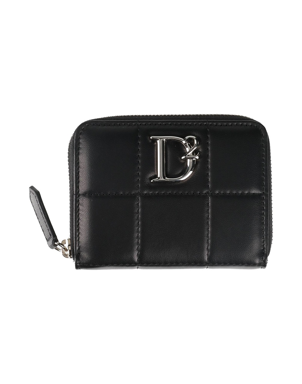 DSQUARED2 - Brieftaschen