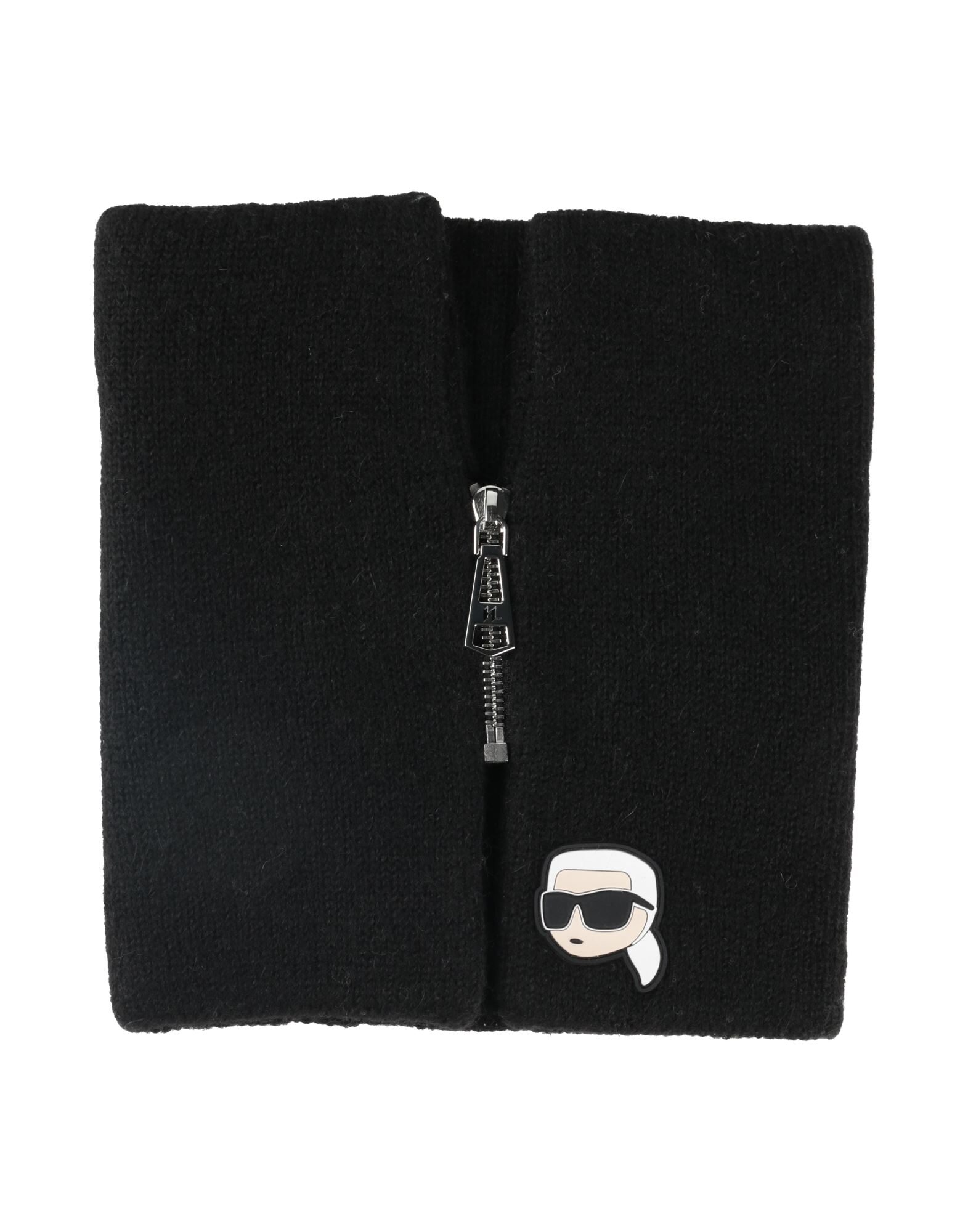 KARL LAGERFELD - Scarves