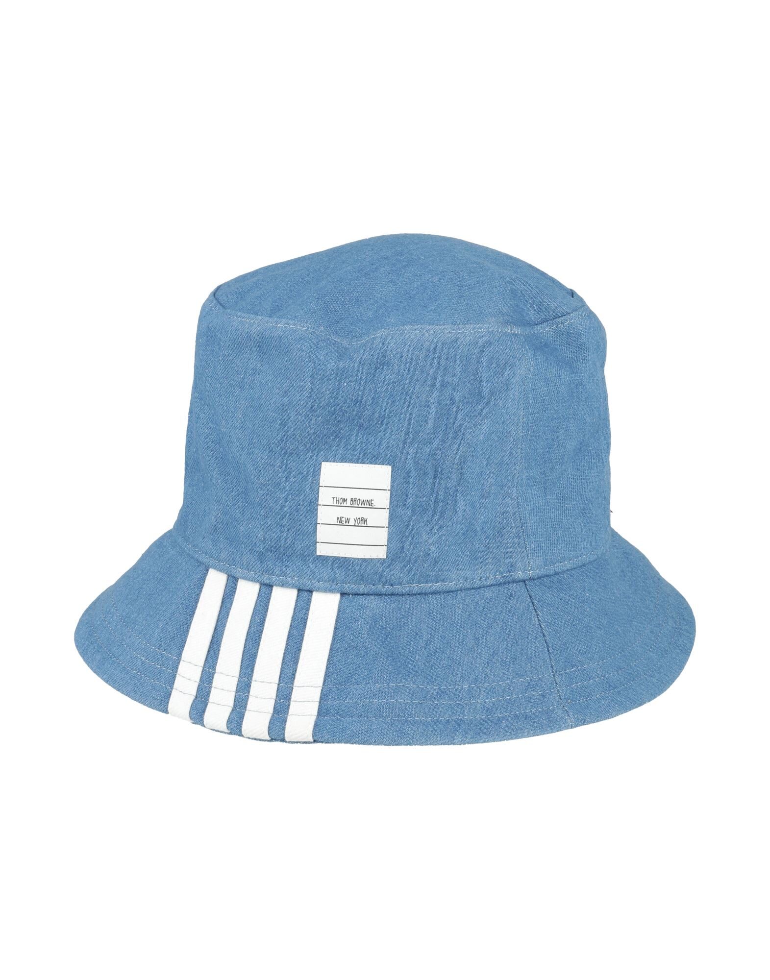 THOM BROWNE - 帽子