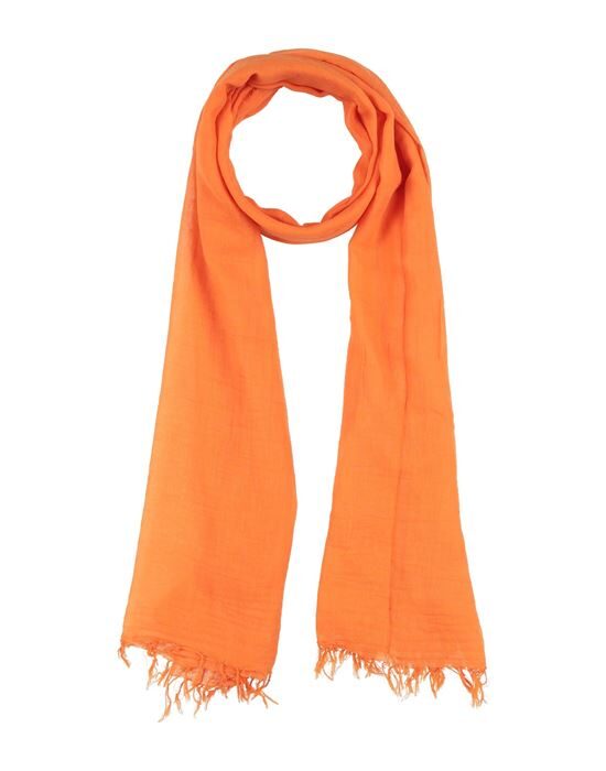 ASPESI Шарф