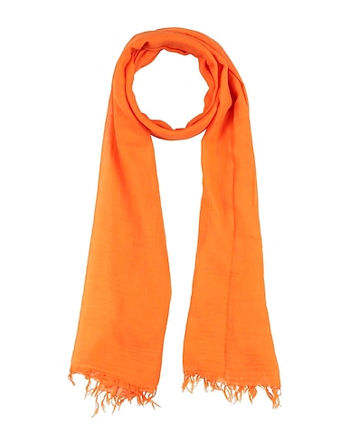 ASPESI Écharpes et foulards 100% Coton