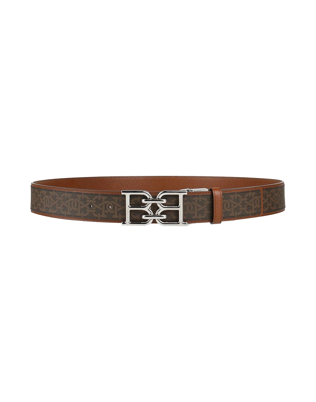 BALLY - Gürtel