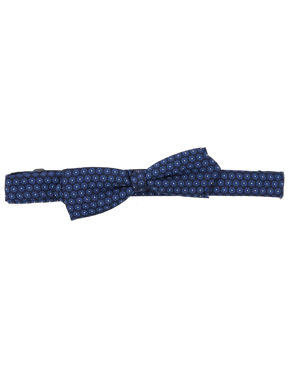 BOGART - Ties & bow ties