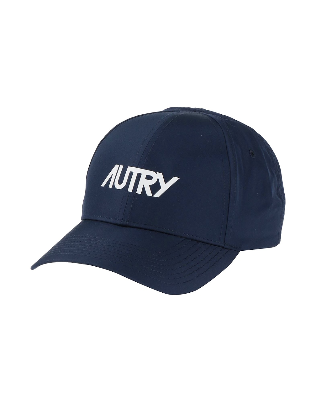 AUTRY - Mützen & Hüte