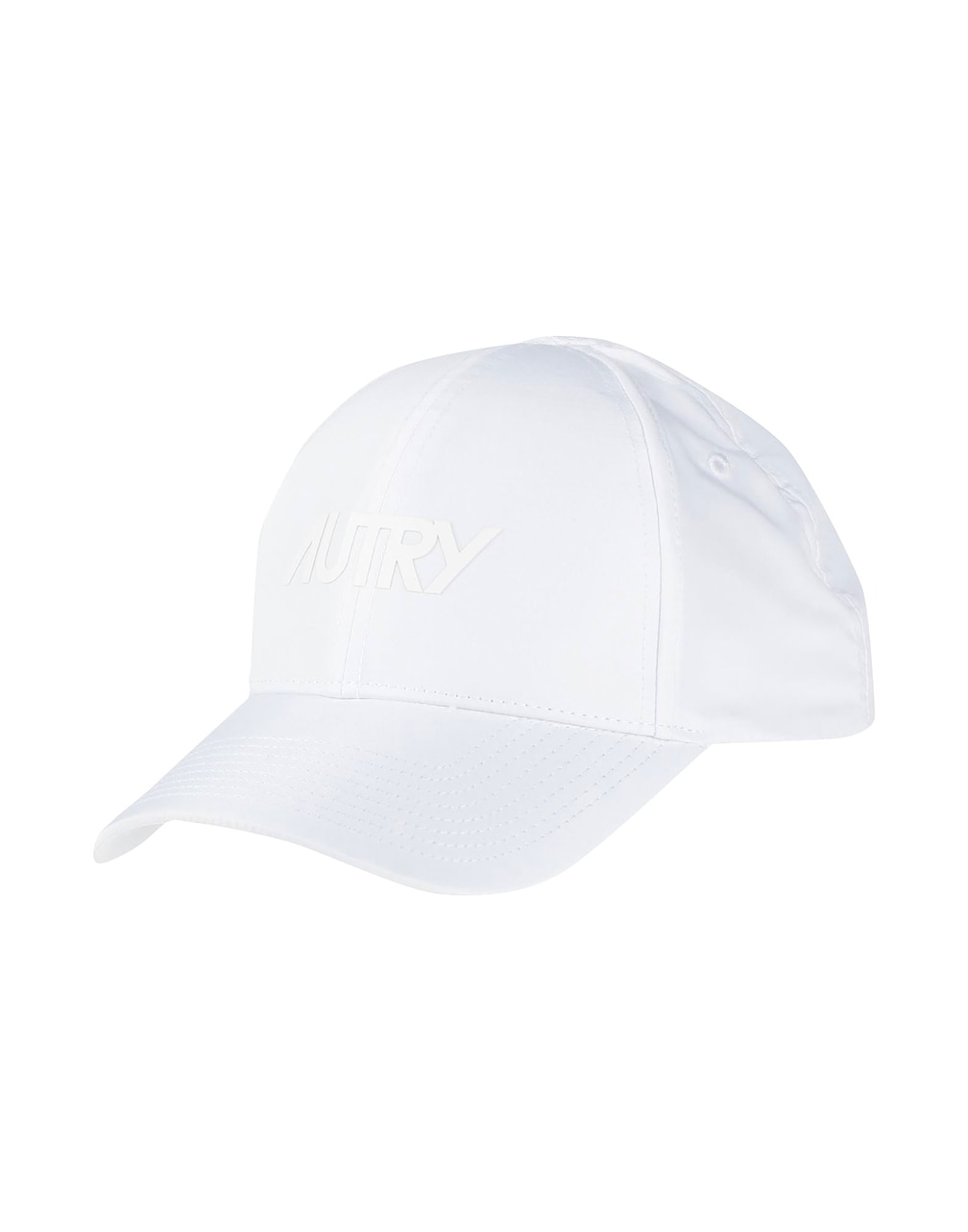 AUTRY - Chapeaux