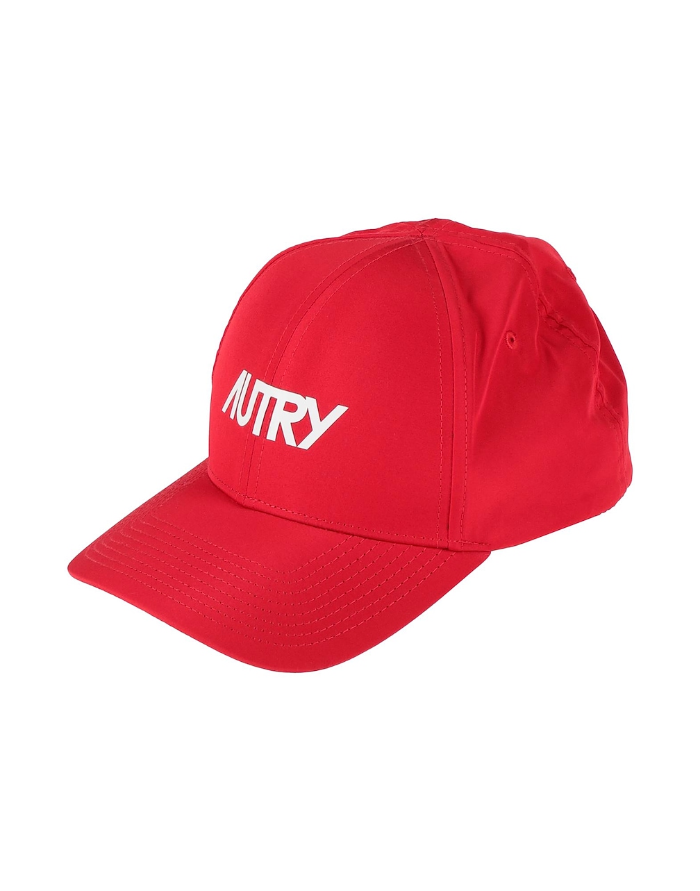 AUTRY - Sombreros