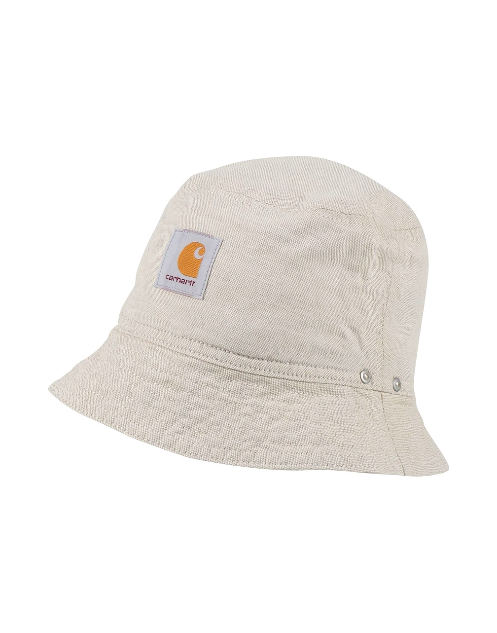 CARHARTT - Hats