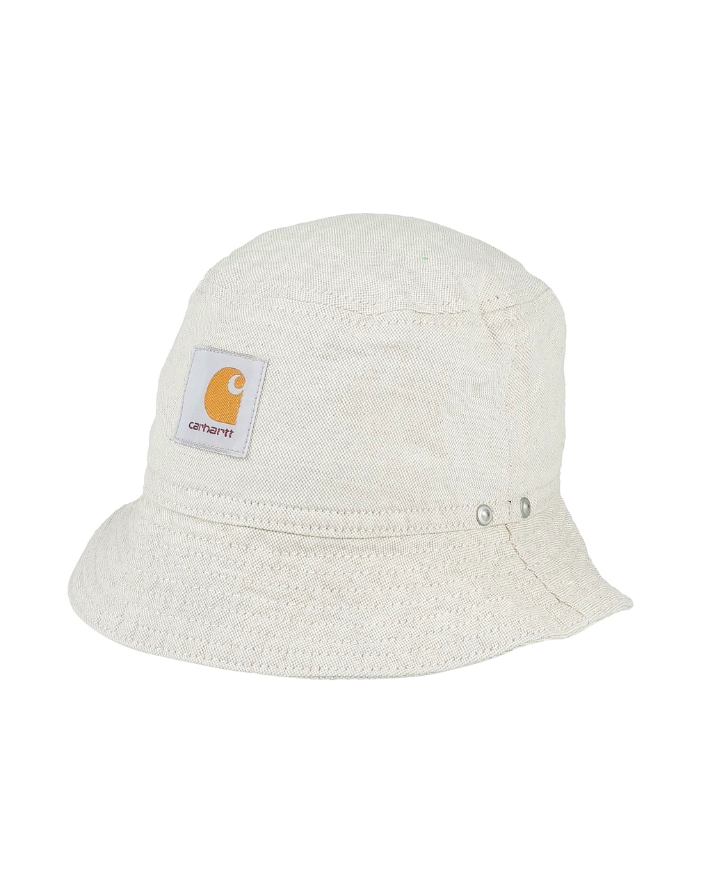 CARHARTT - Hats