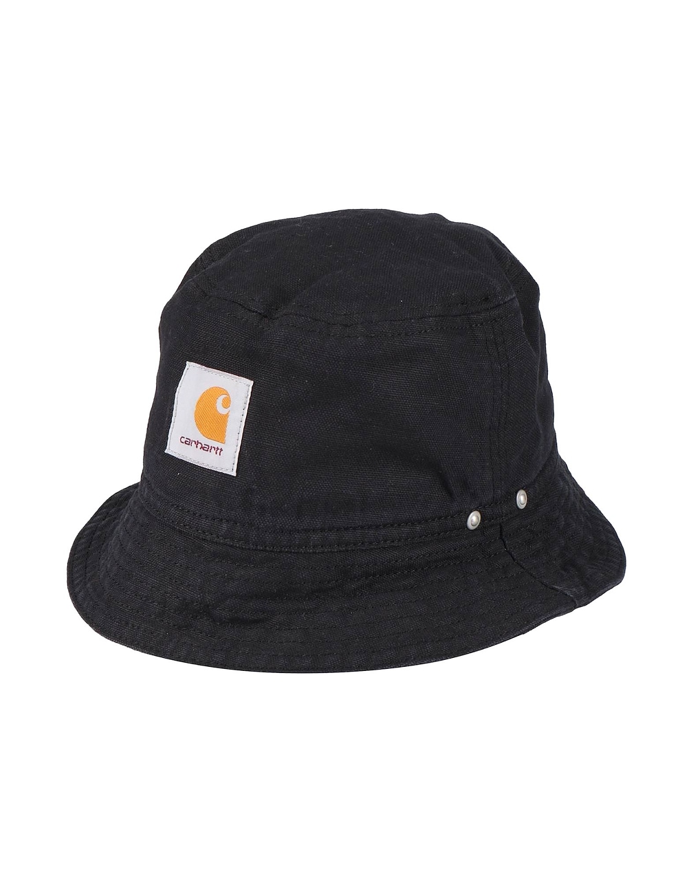 CARHARTT - Hats