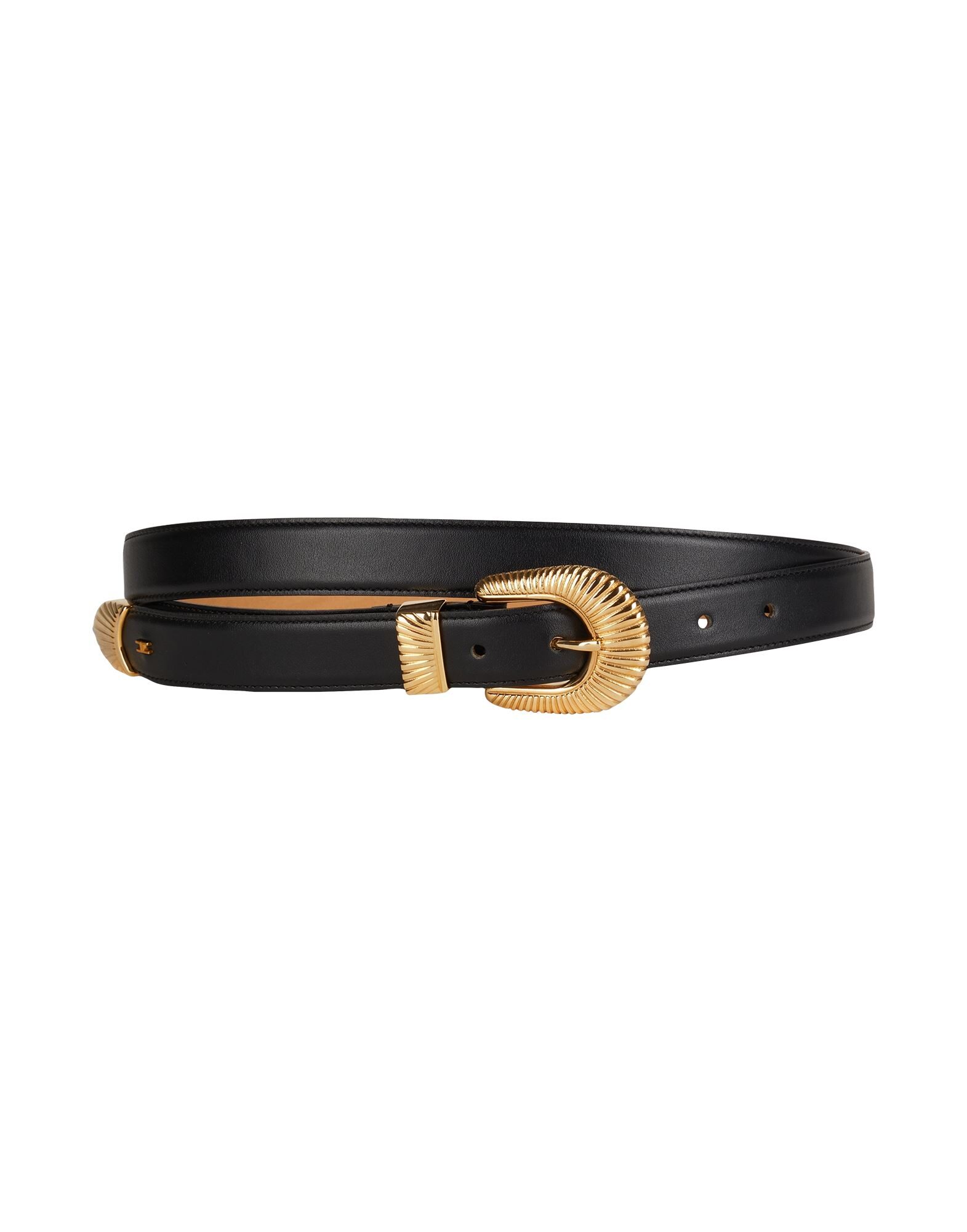 ELISABETTA FRANCHI - Belts