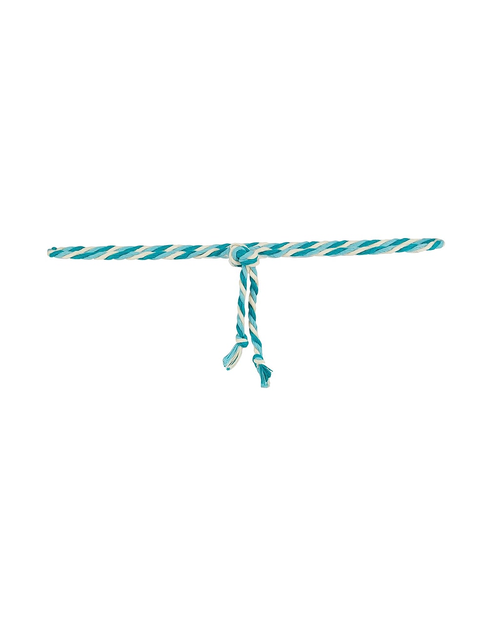 ZHOE & TOBIAH - Ζώνες