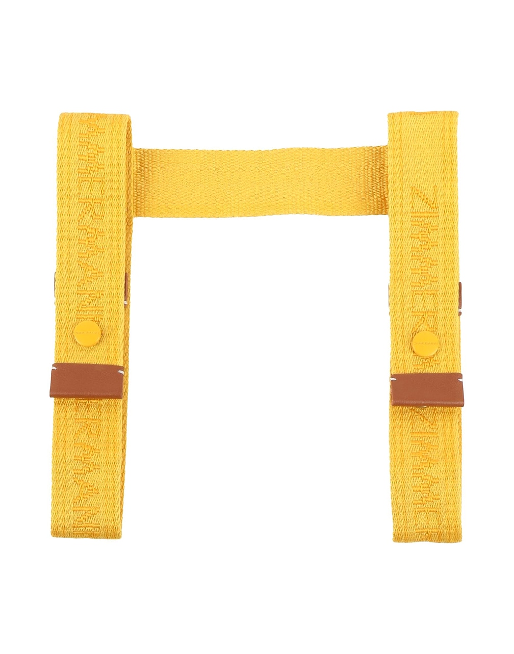 ZIMMERMANN - Bretelle