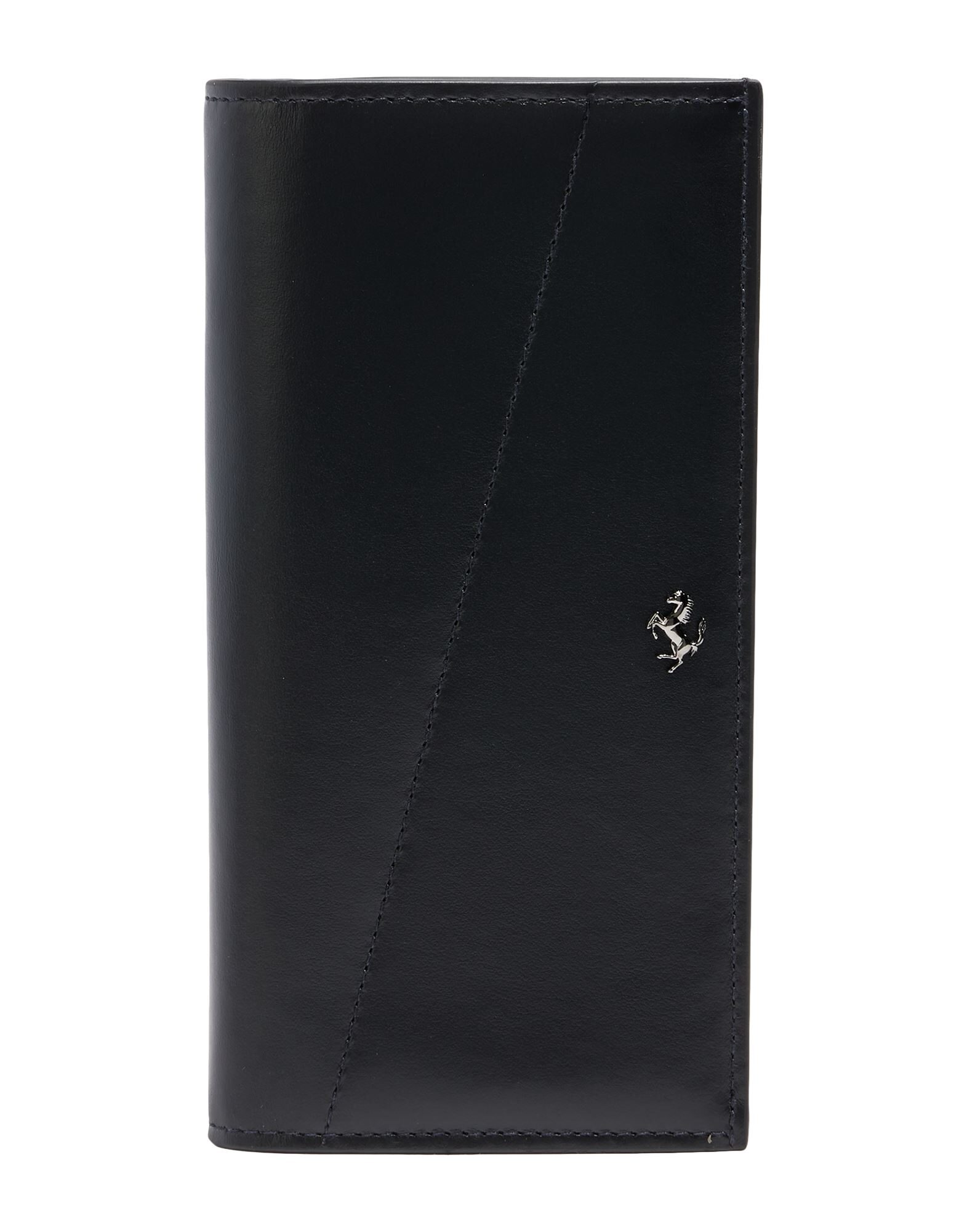 FERRARI - Wallets