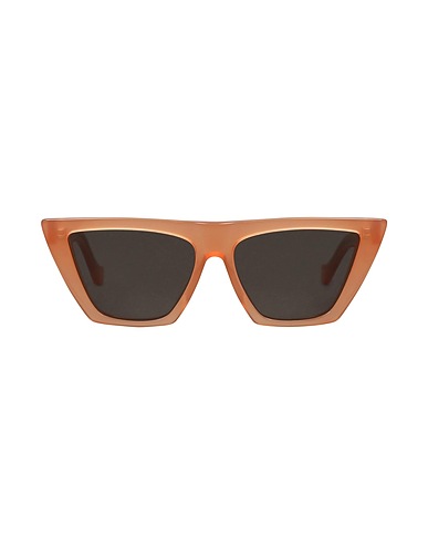 TOL Sunglasses Antique rose Plastic
