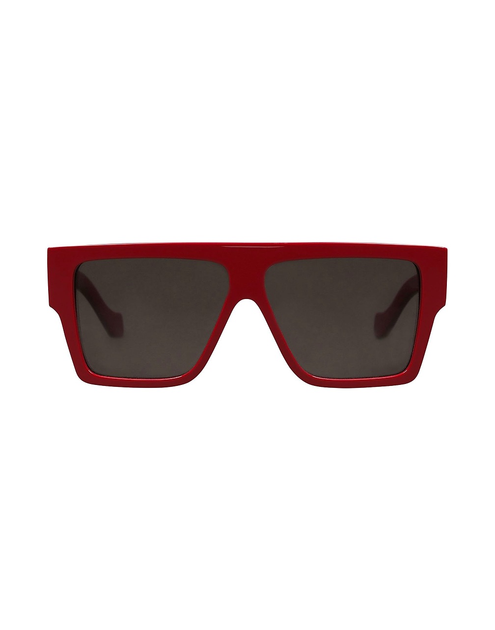 TOL - Sunglasses
