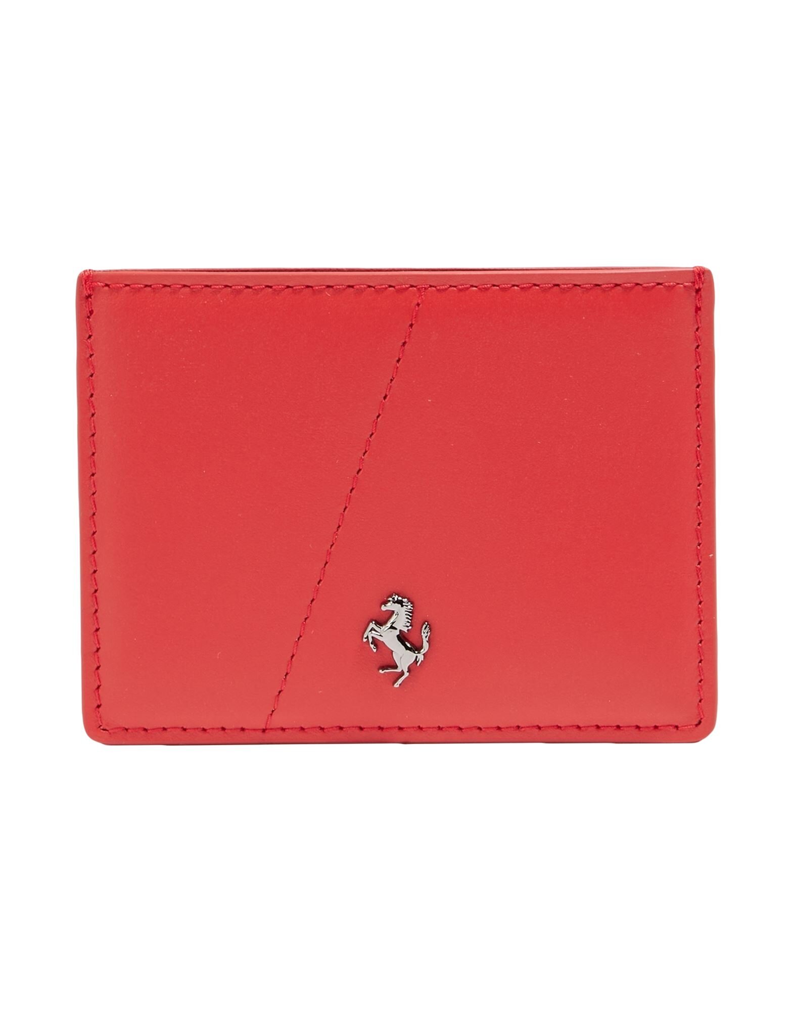 FERRARI - Cardholders