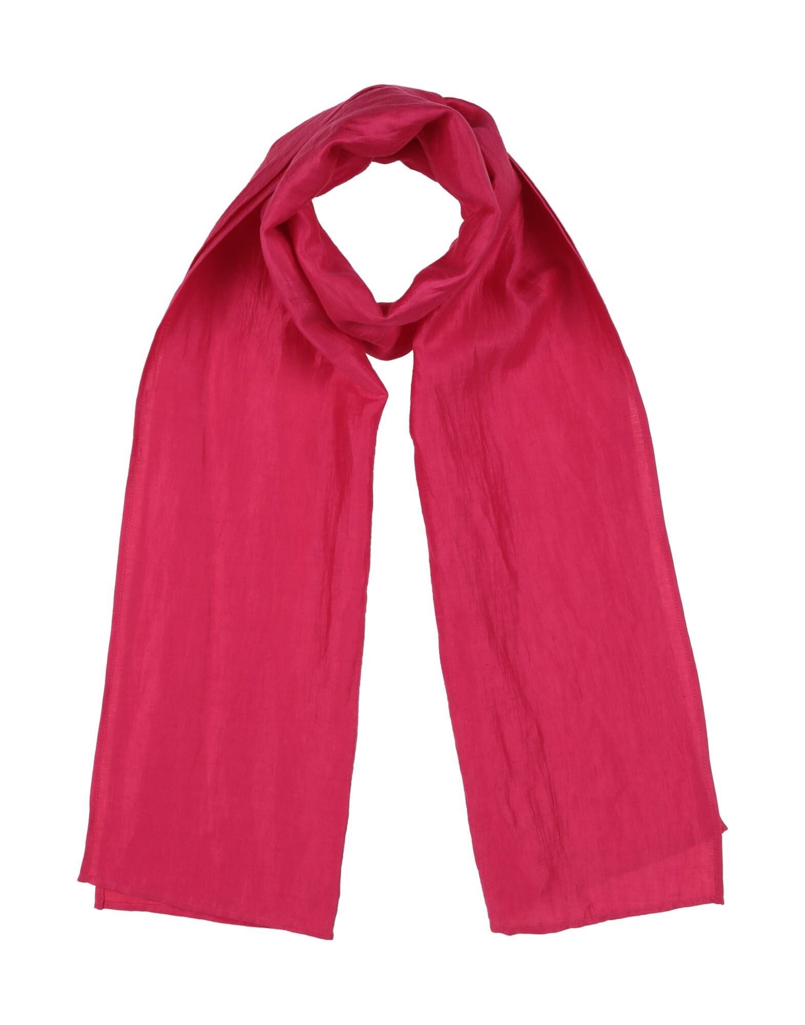 JIJIL - マフラー