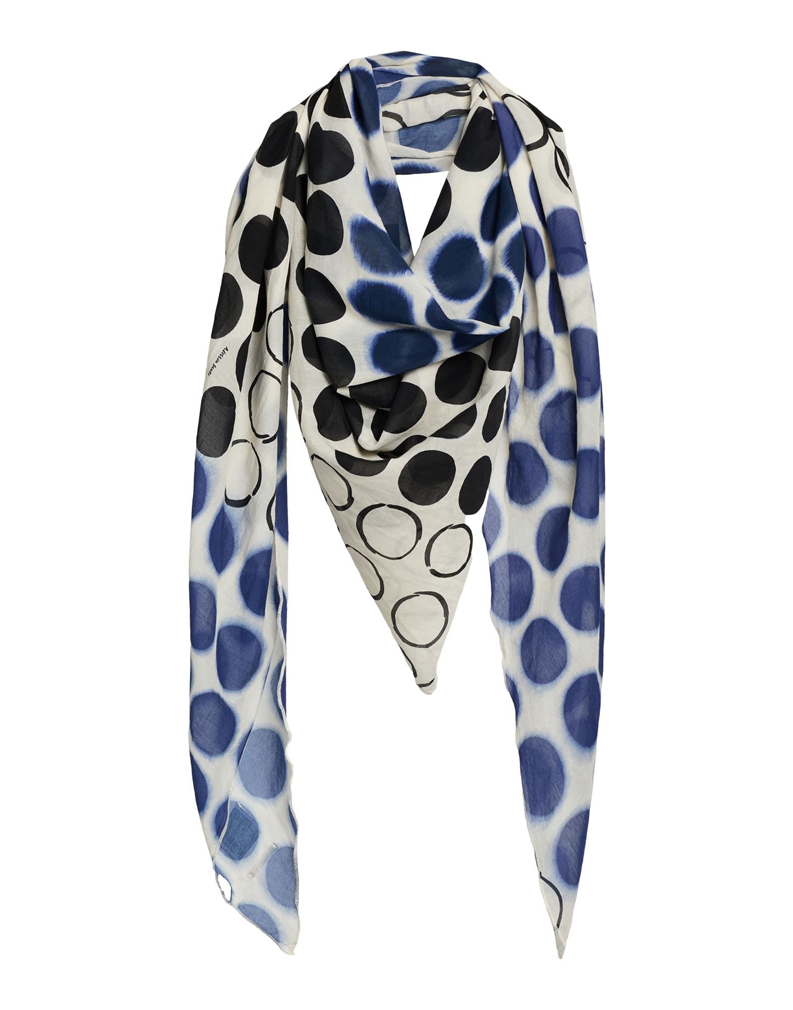 ALESSIA SANTI - Scarves