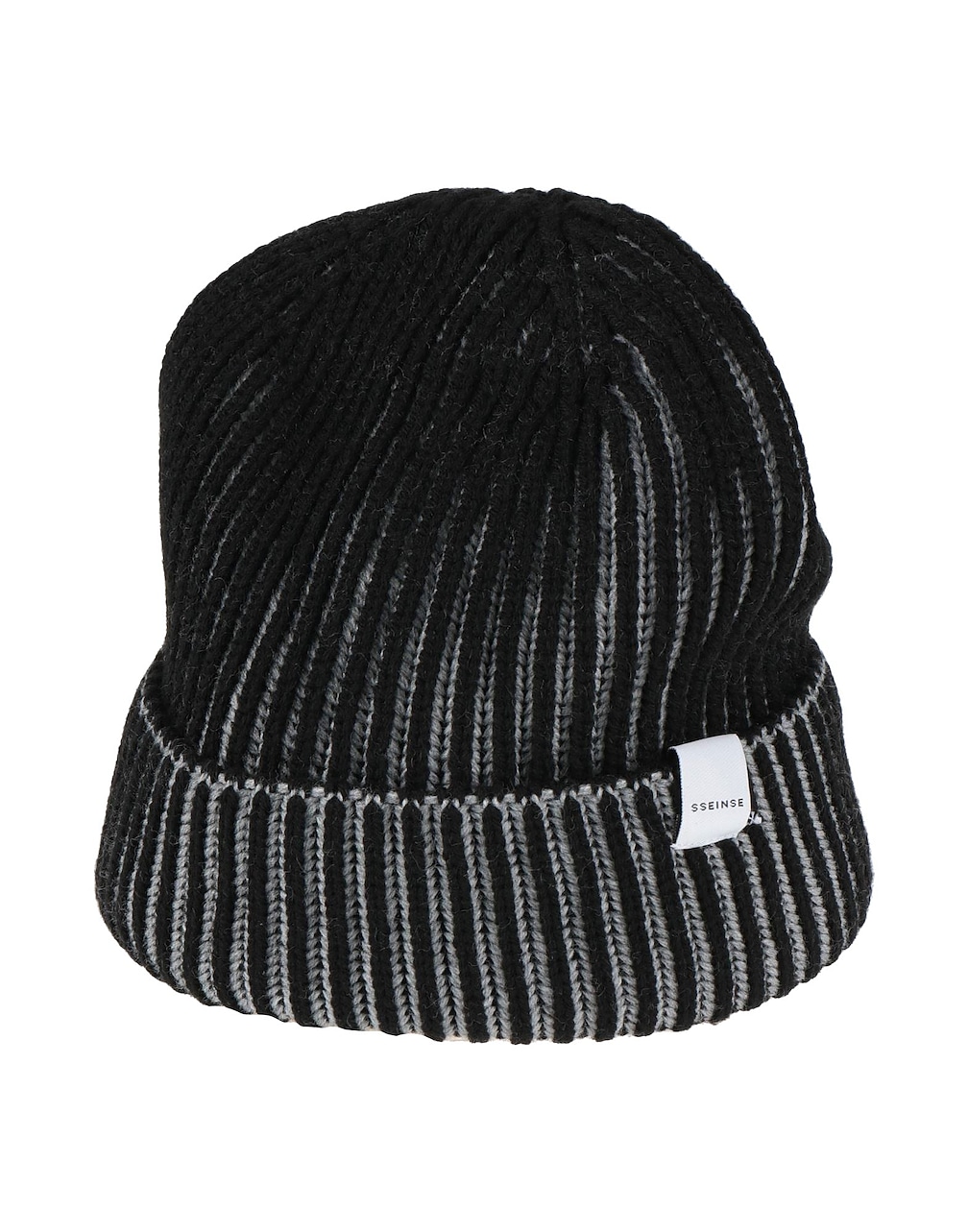 SEINSE - Cappelli