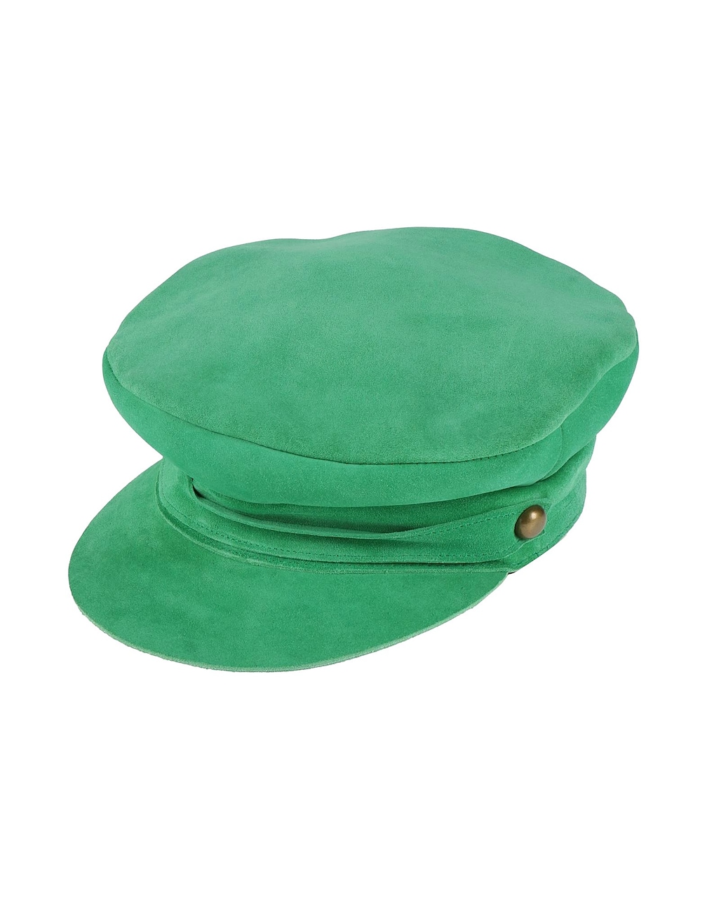 LACK OF COLOR - Cappelli
