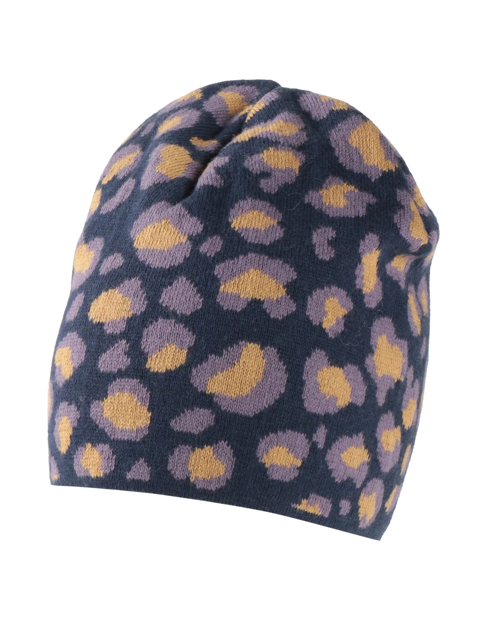 ALESSIA SANTI - Hats