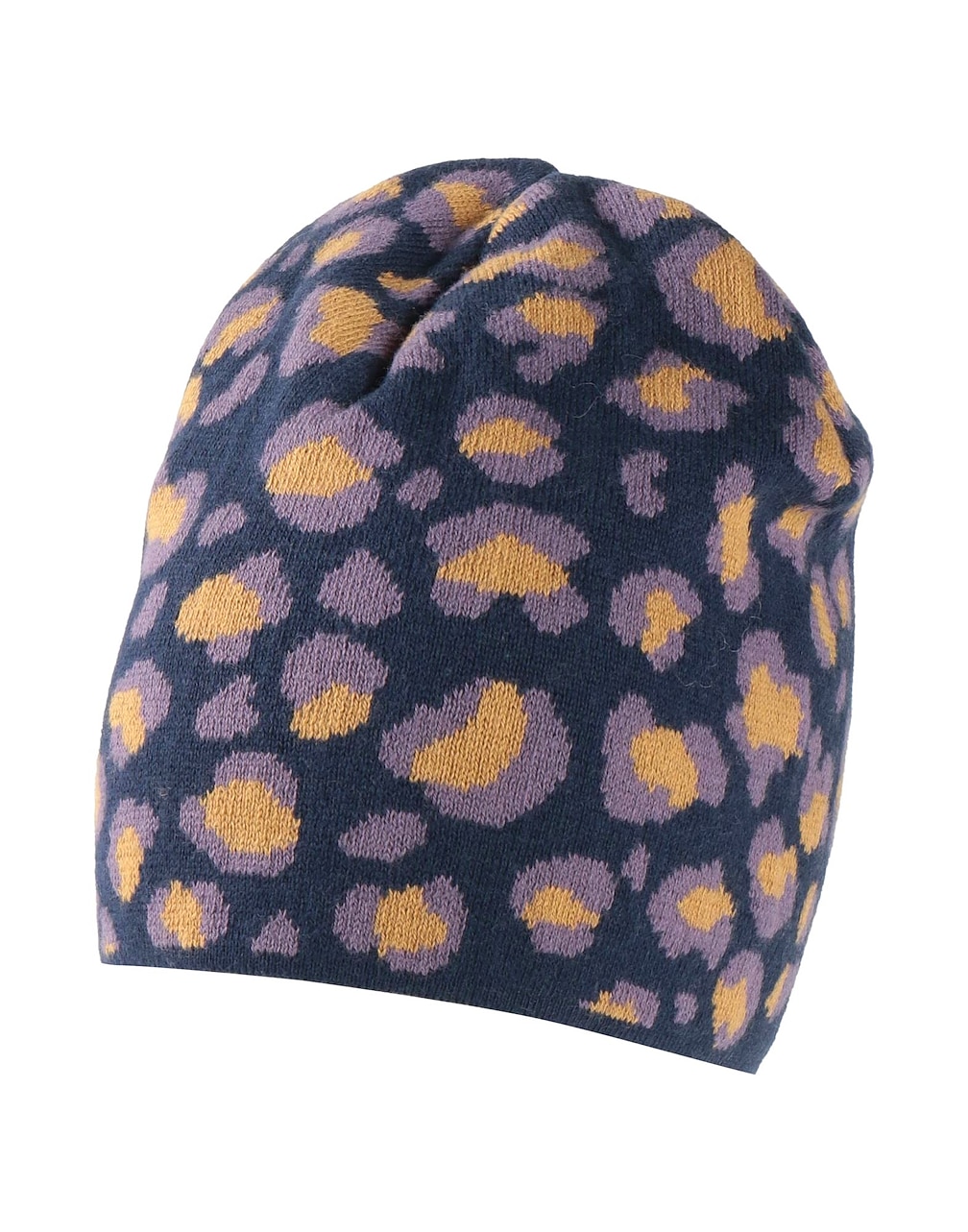 ALESSIA SANTI - Καπέλα