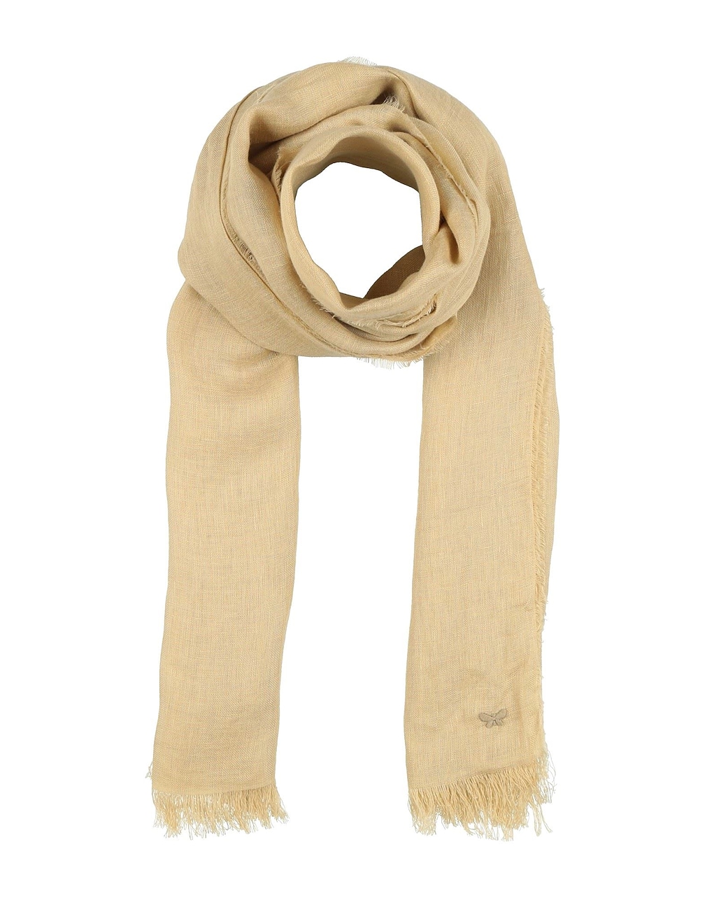 WEEKEND MAX MARA - Шарфы