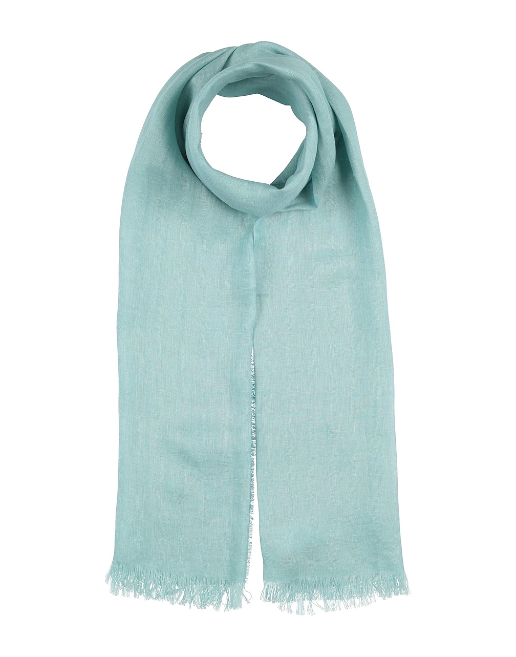 WEEKEND MAX MARA - Schals