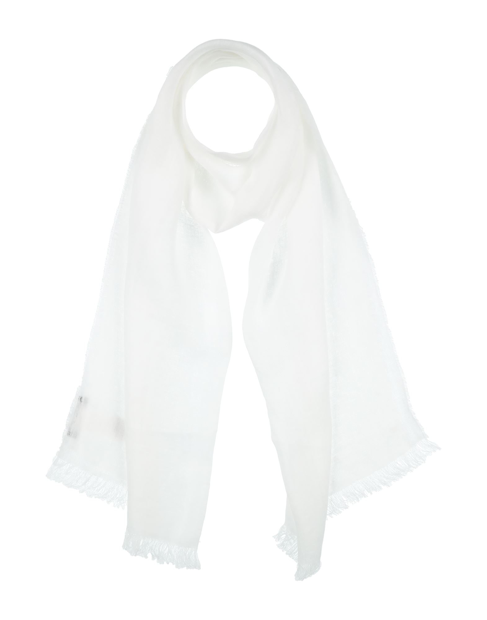 WEEKEND MAX MARA - Scarves