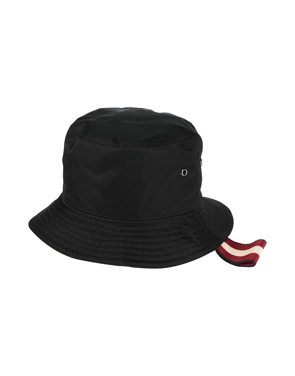 BALLY - Hats