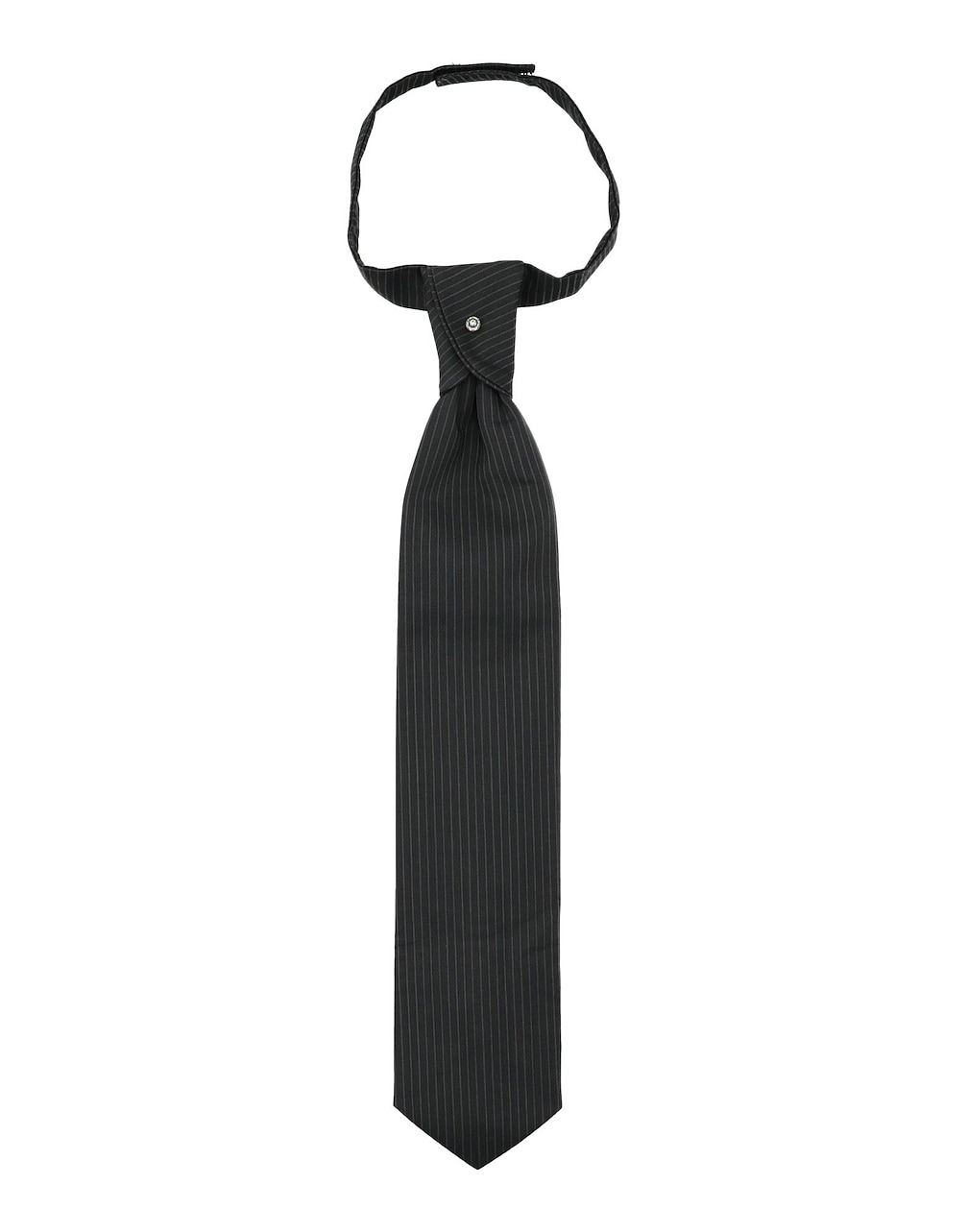 CARLO PIGNATELLI - Ties & bow ties