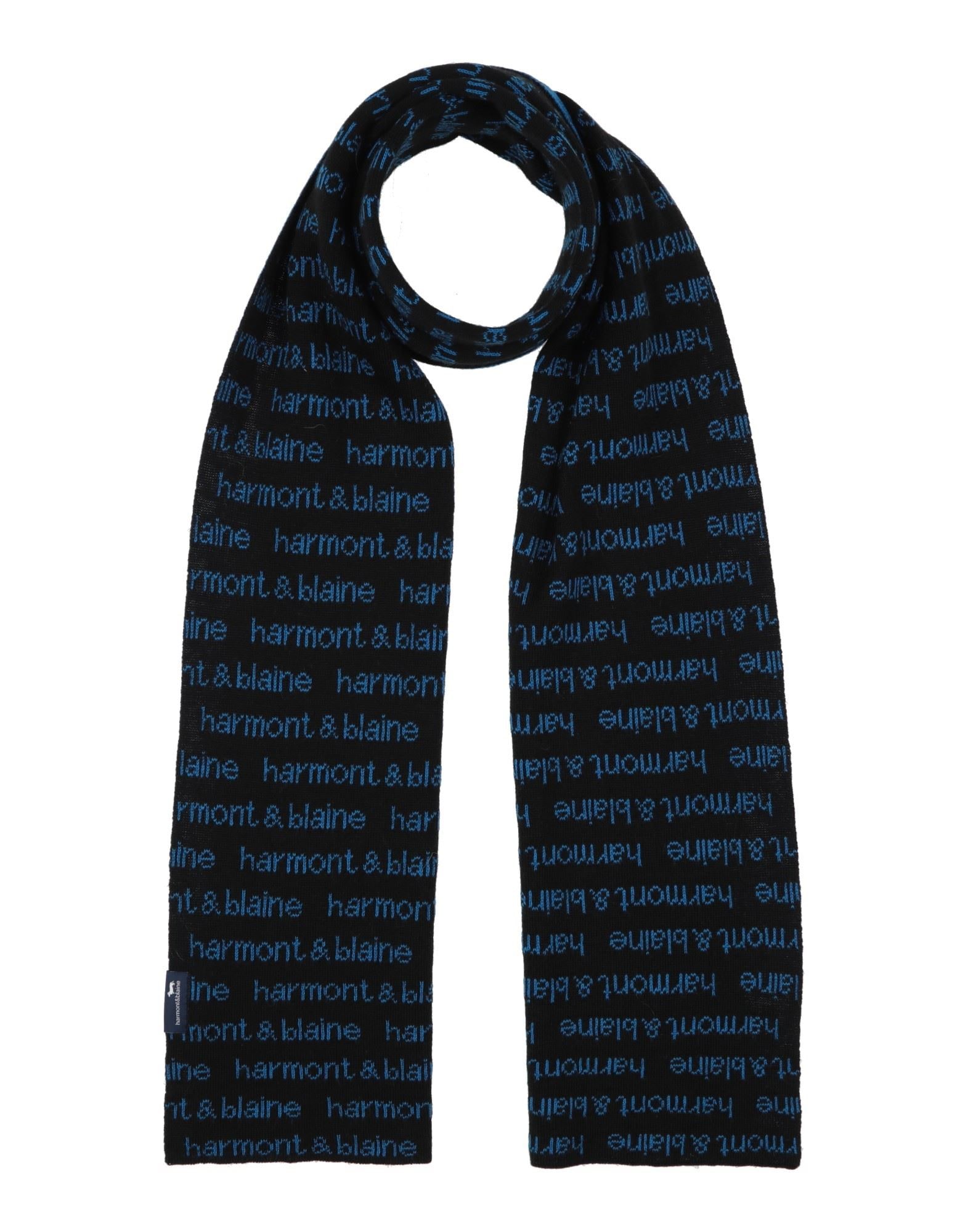 HARMONT & BLAINE - Schals