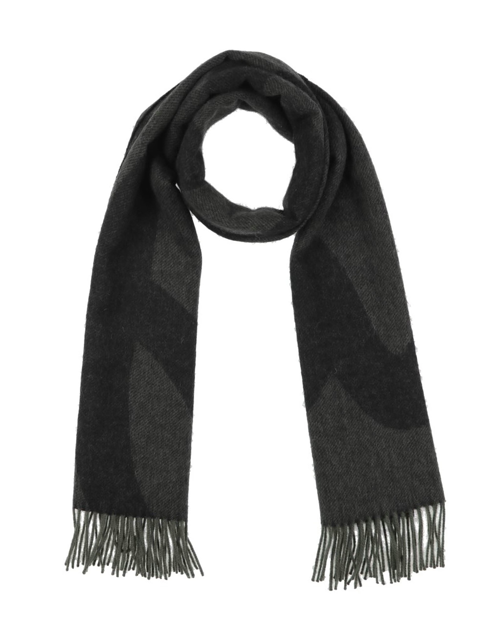PAUL SMITH - Scarves