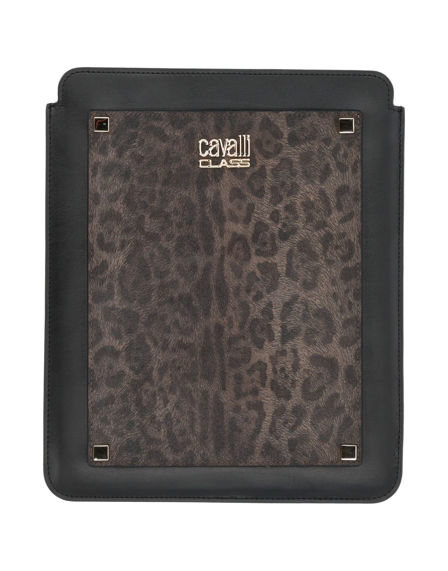 CAVALLI CLASS - Covers & Cases