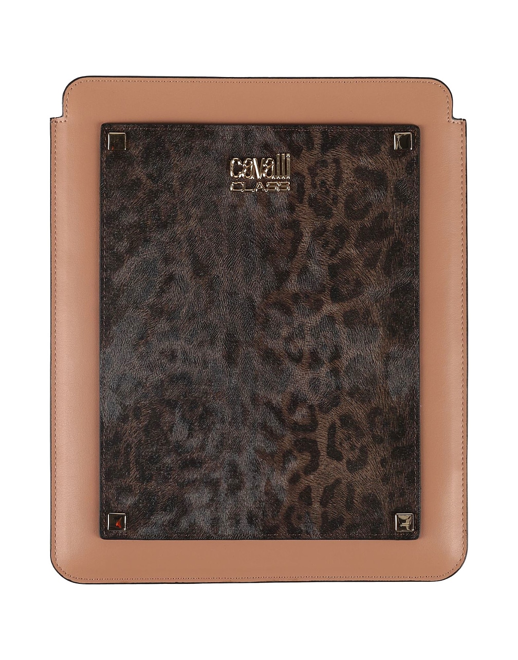 CAVALLI CLASS - Covers & Cases