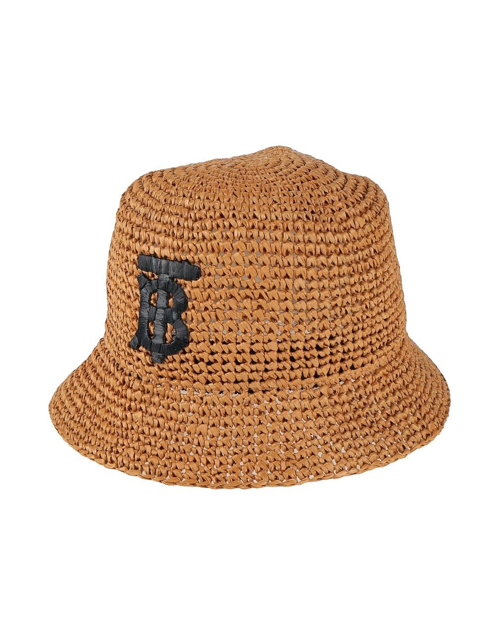 BURBERRY - Chapeaux