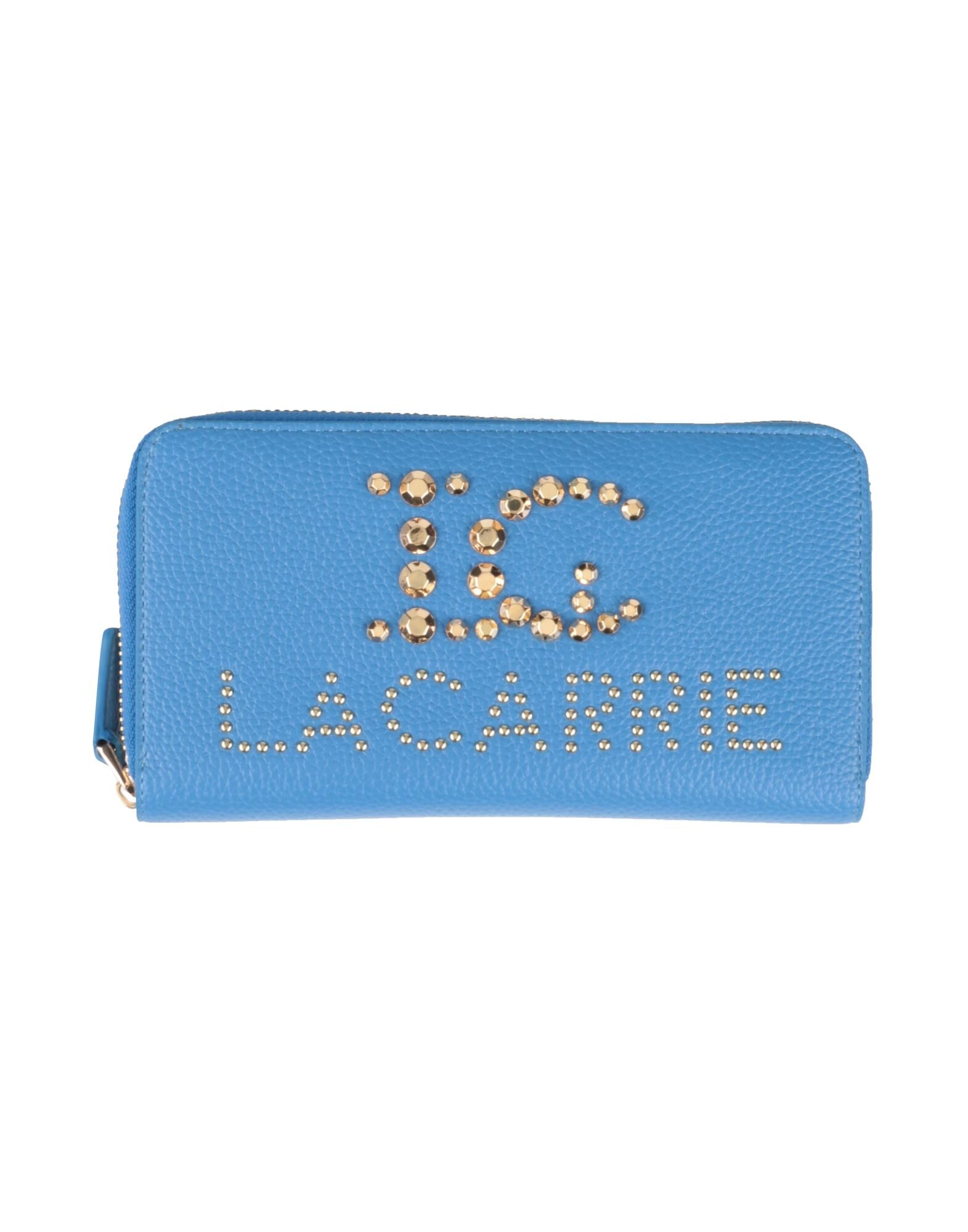 LA CARRIE - Wallets