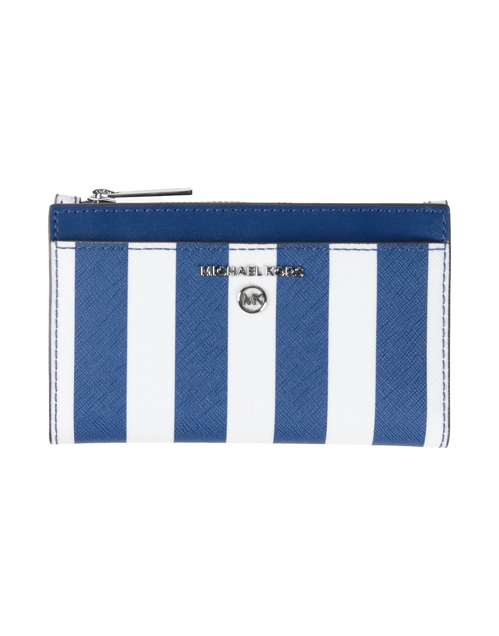 MICHAEL MICHAEL KORS - Portefeuilles