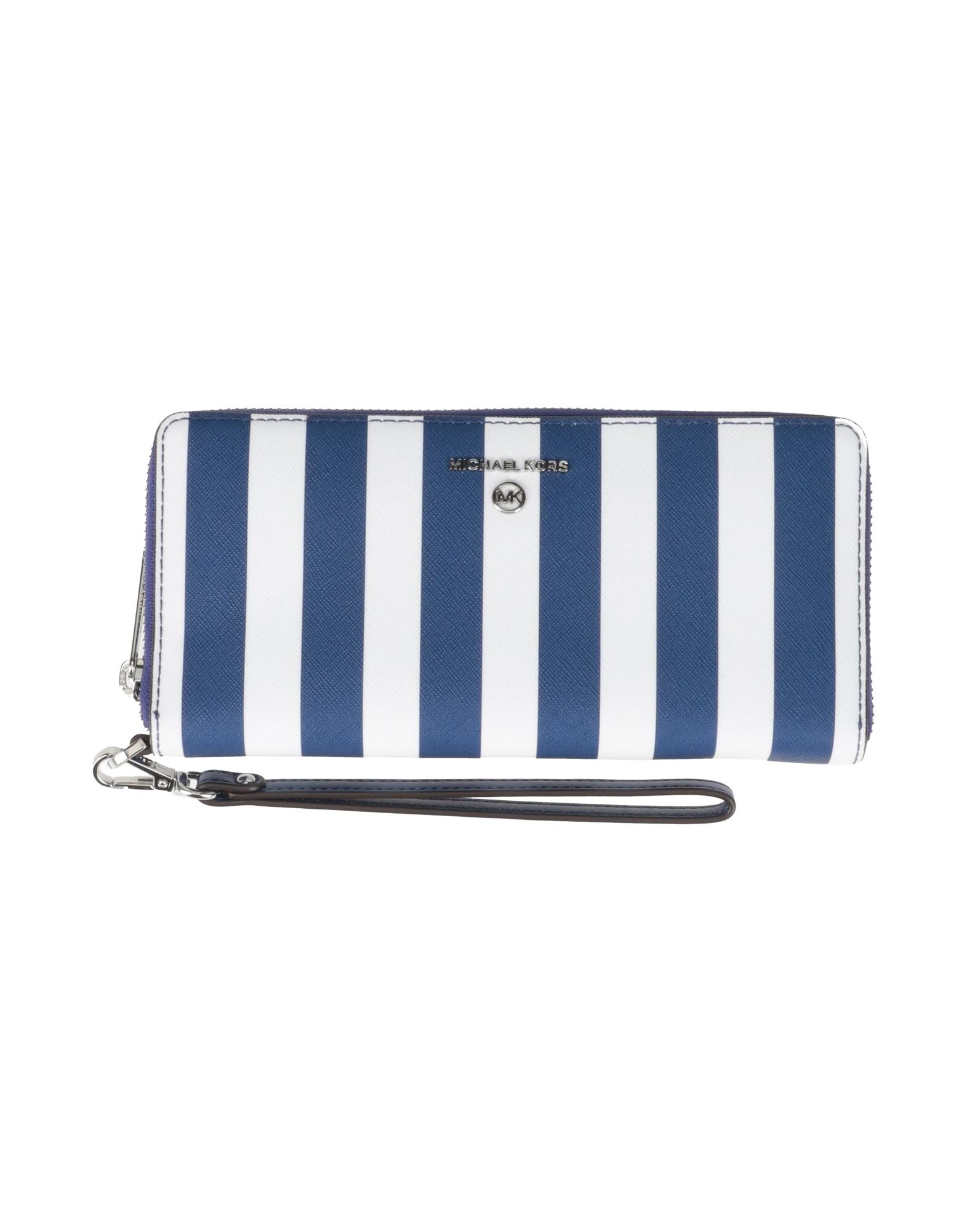 MICHAEL MICHAEL KORS - 財布 