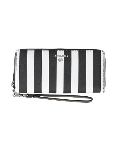 MICHAEL MICHAEL KORS Wallets Leather