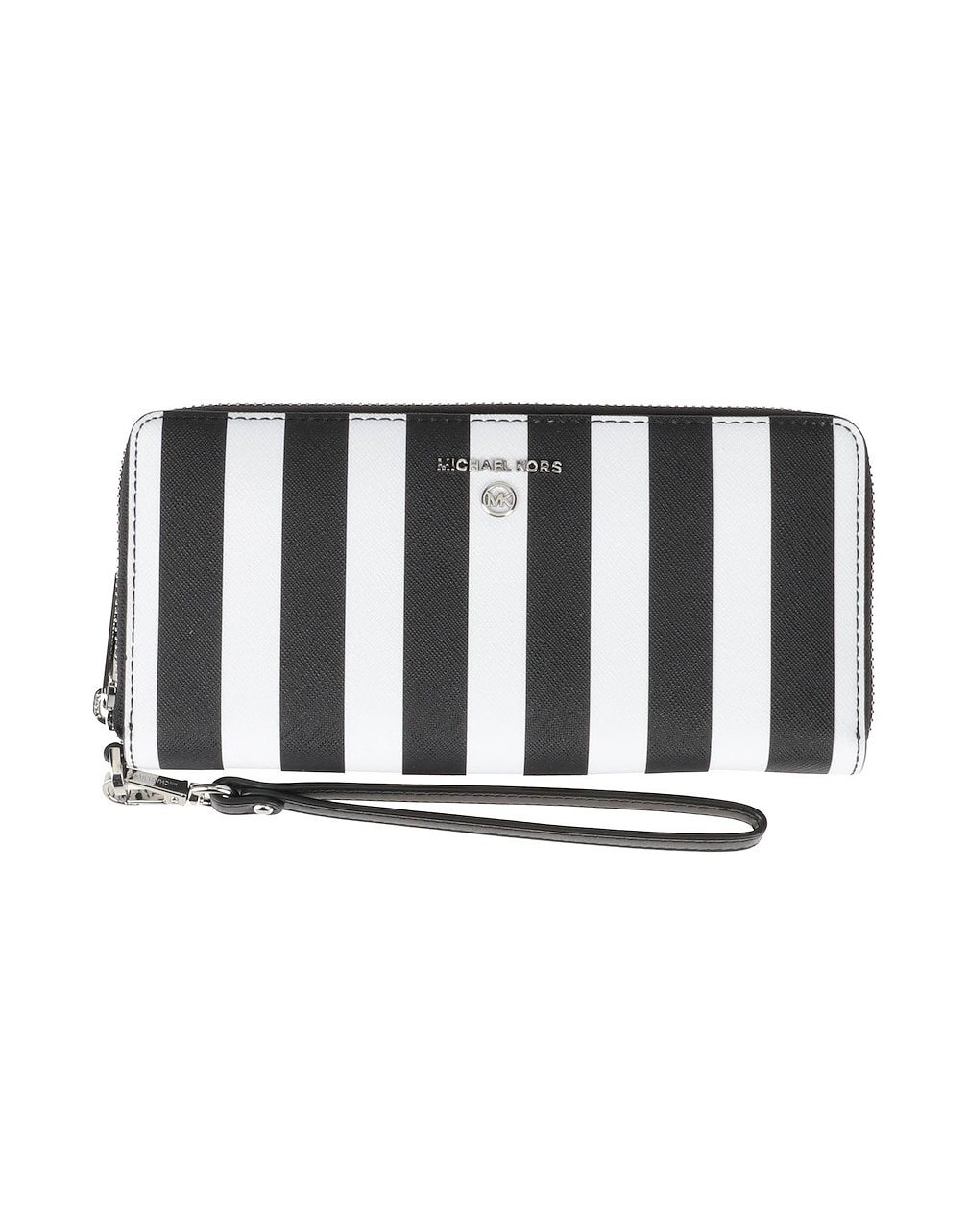 MICHAEL MICHAEL KORS - Portafogli