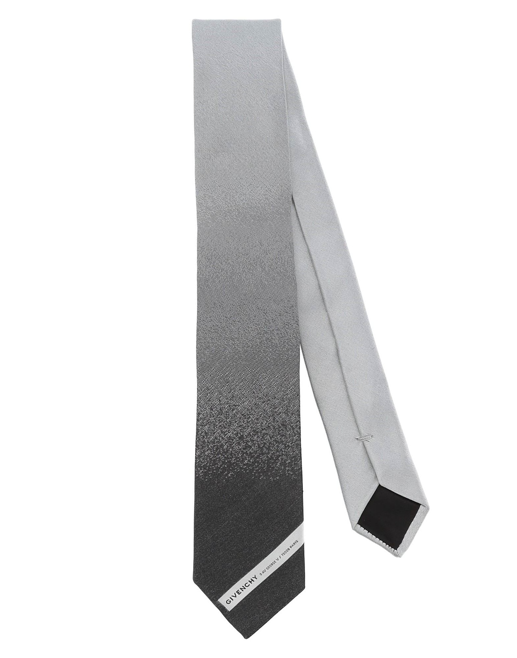 GIVENCHY - Ties & bow ties