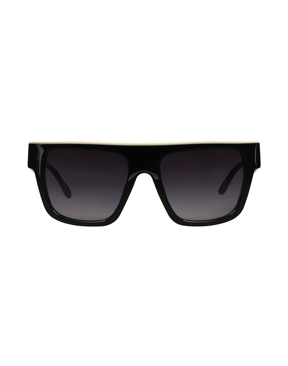LINDA FARROW x MAGDA BUTRYM - Sunglasses