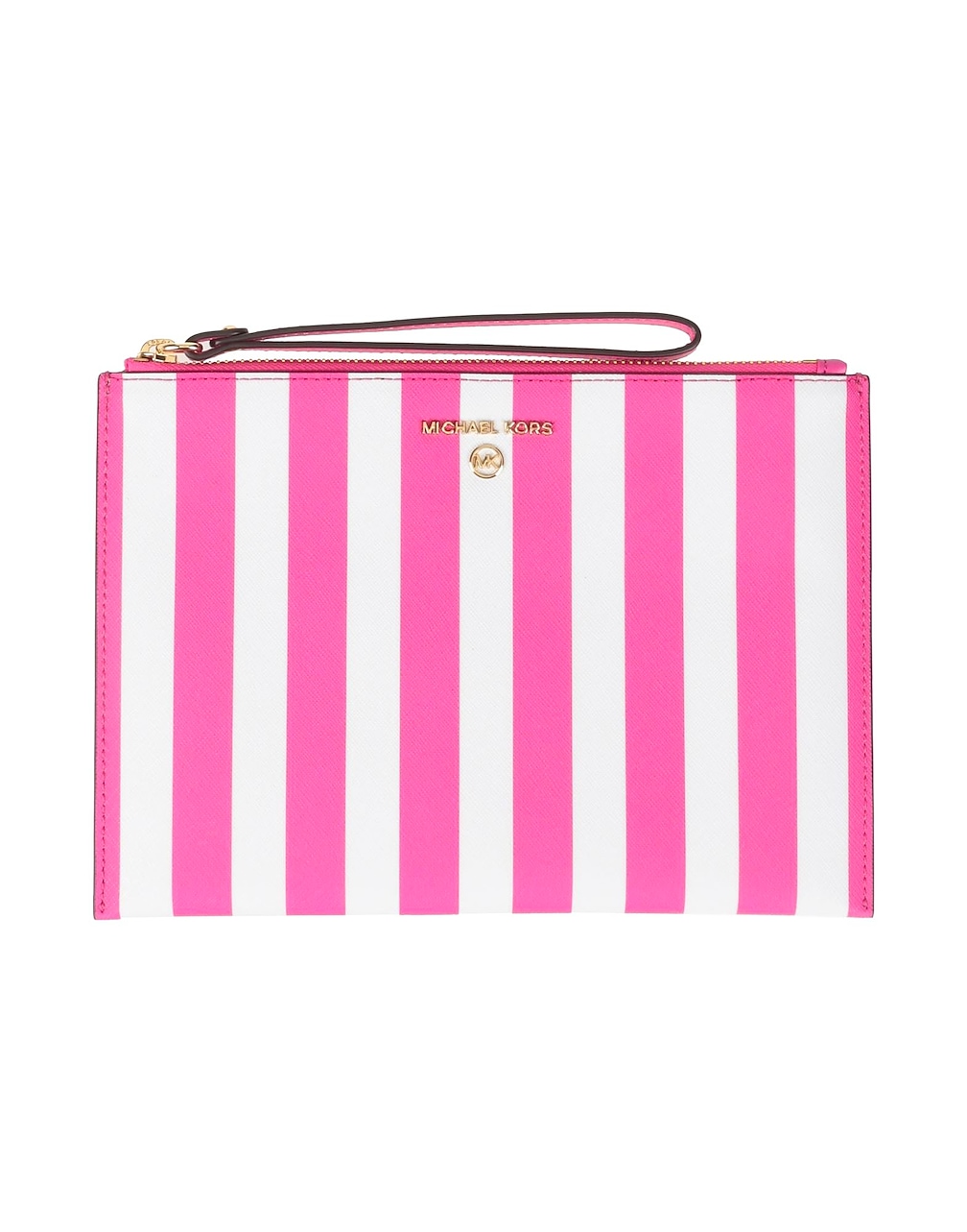 MICHAEL MICHAEL KORS - Petites pochettes