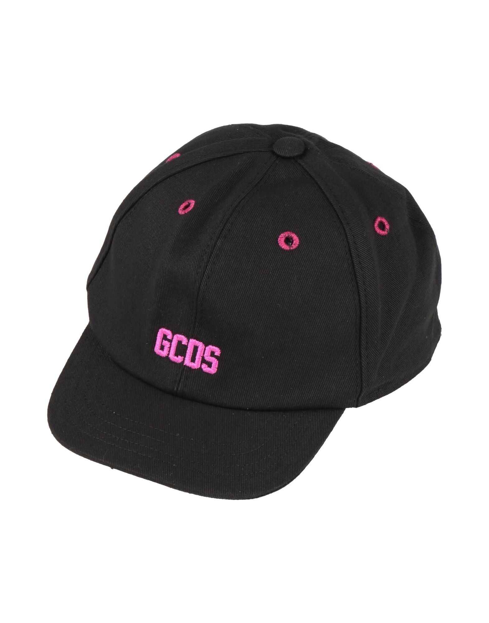 GCDS - Hats