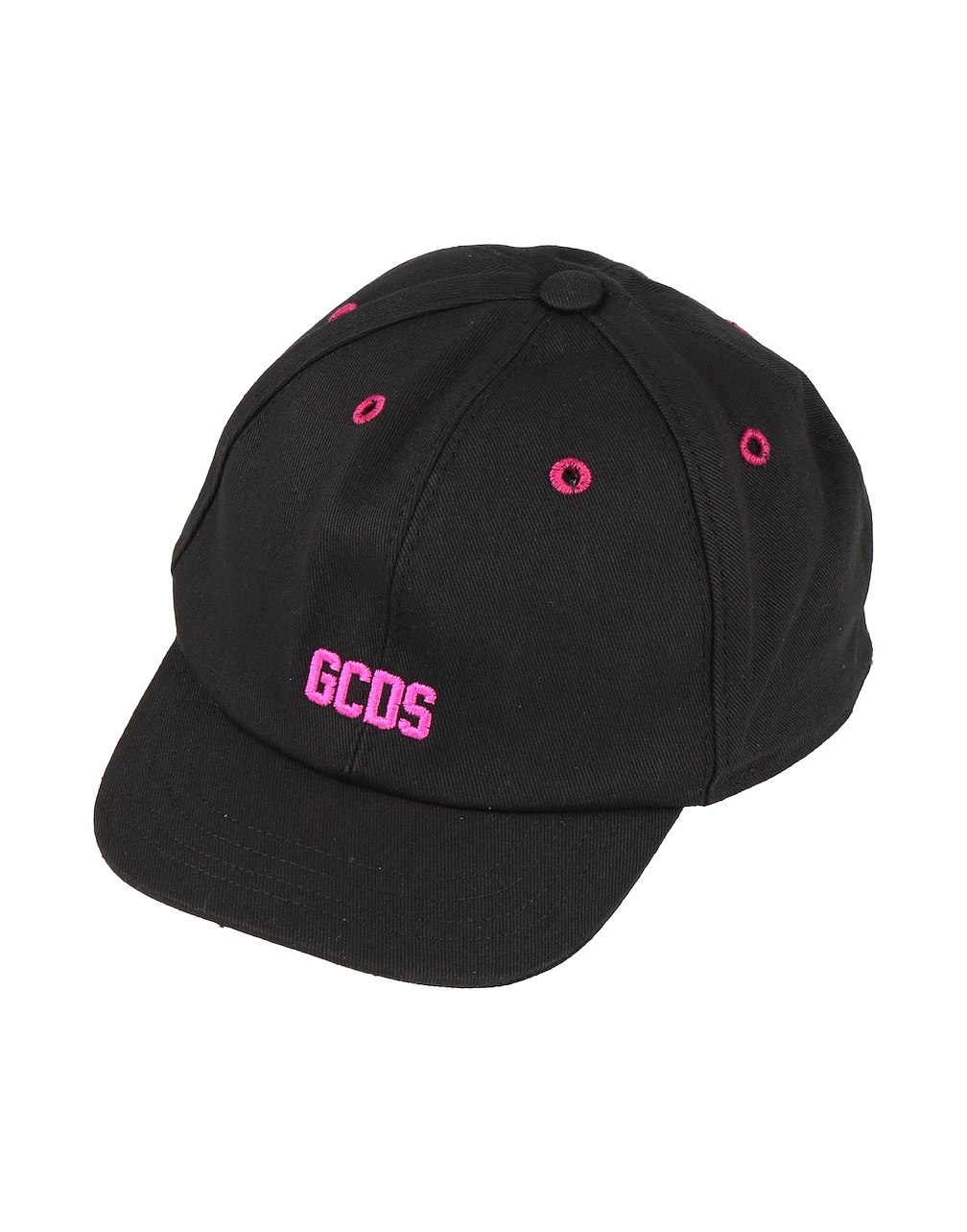 GCDS - Cappelli