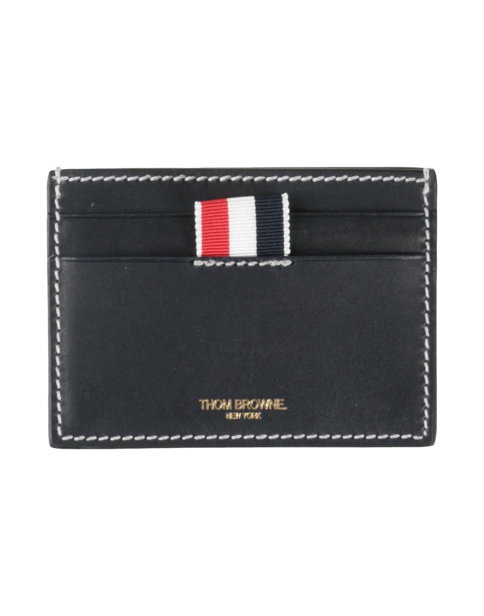THOM BROWNE - Cardholders