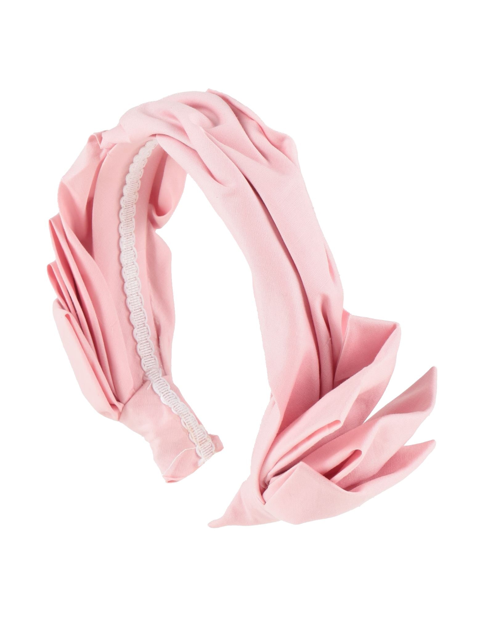 MIMISOL - Hair accessories