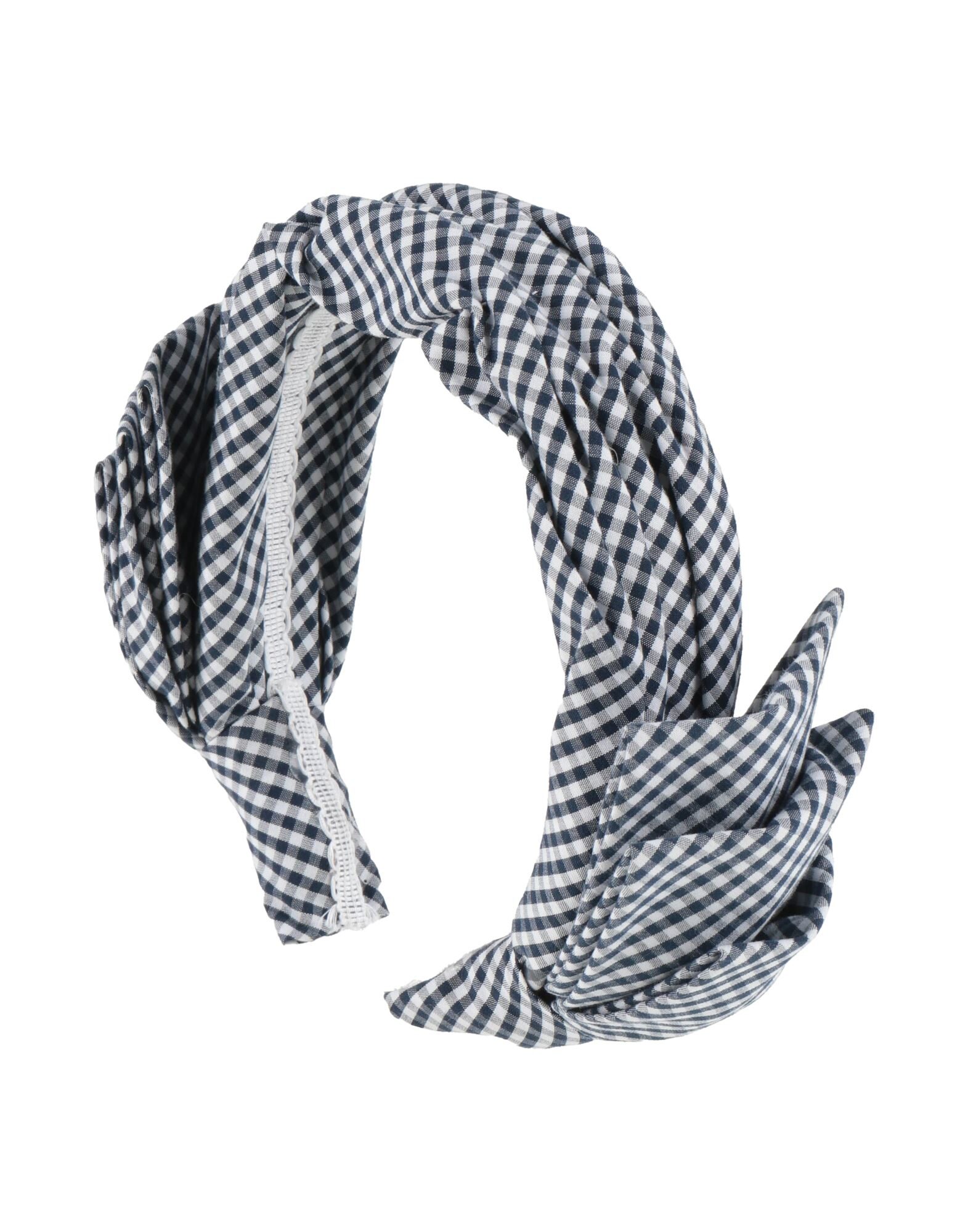 MIMISOL - Hair accessories